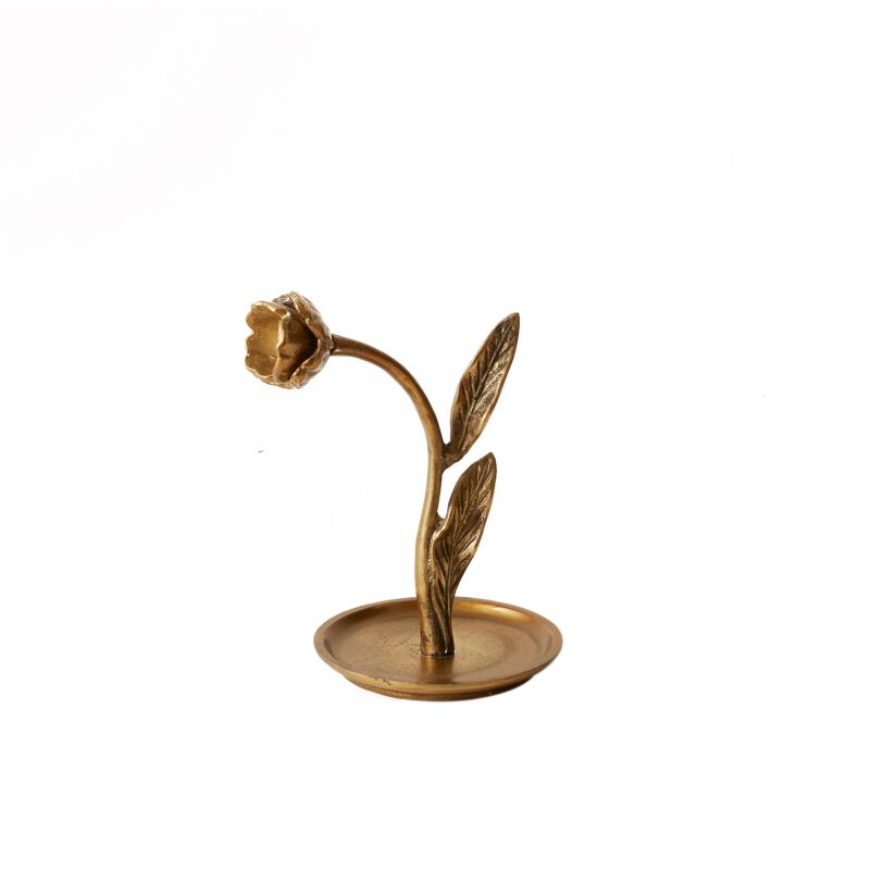 Craning Tulip Sculpture - 2 Sizes Available