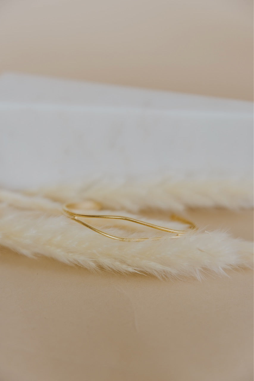 ROOLEE The Zeke Bracelet