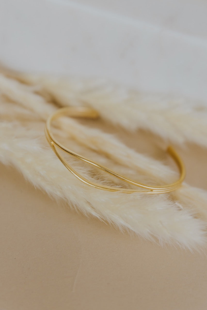 ROOLEE The Zeke Bracelet