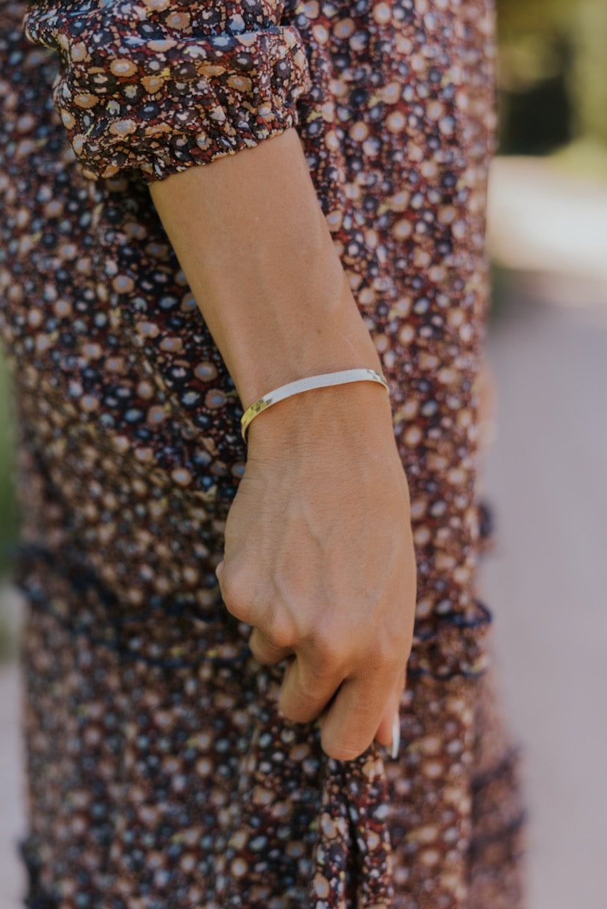 ROOLEE Constantine Bracelet