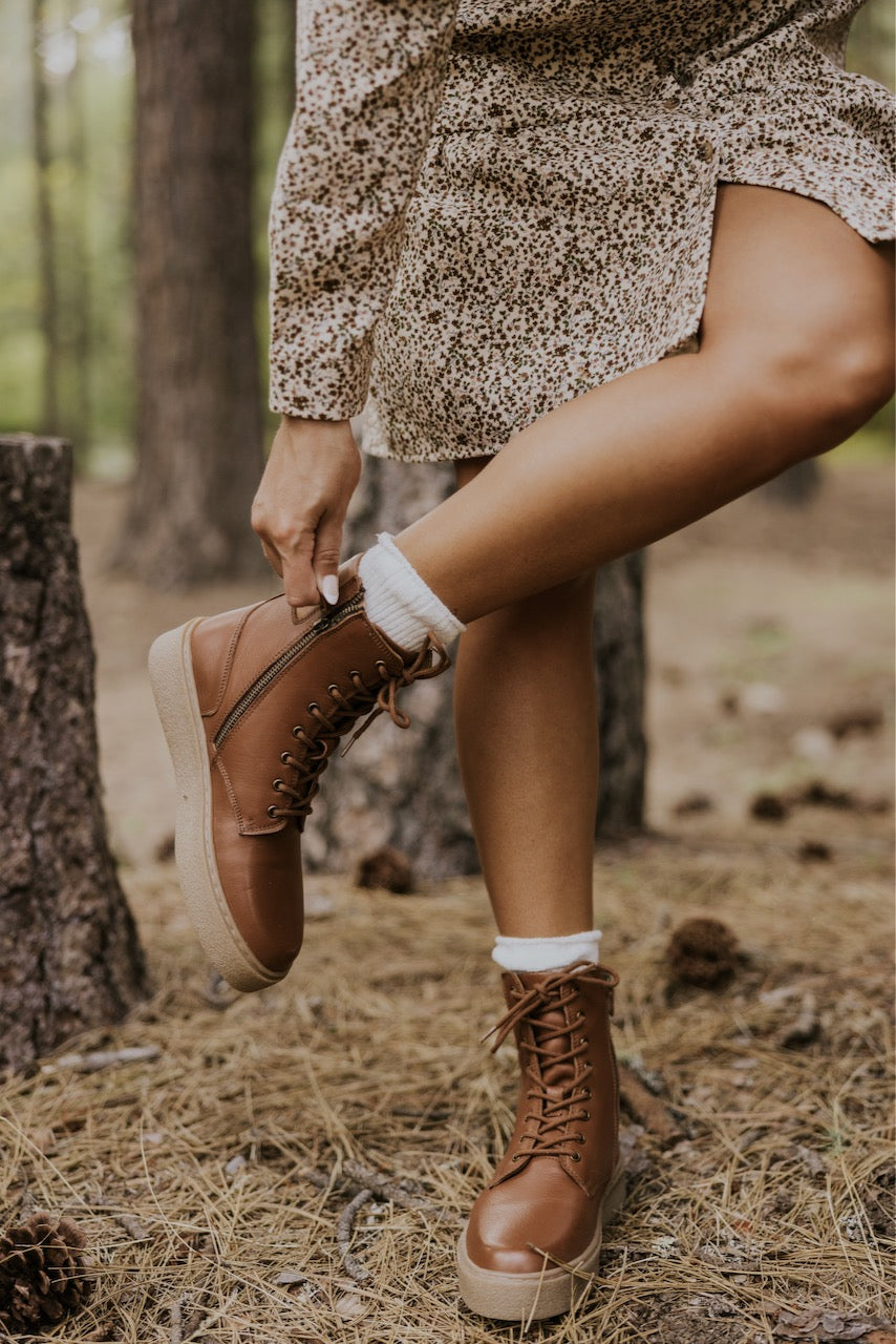 Viva shoes lake june clearance