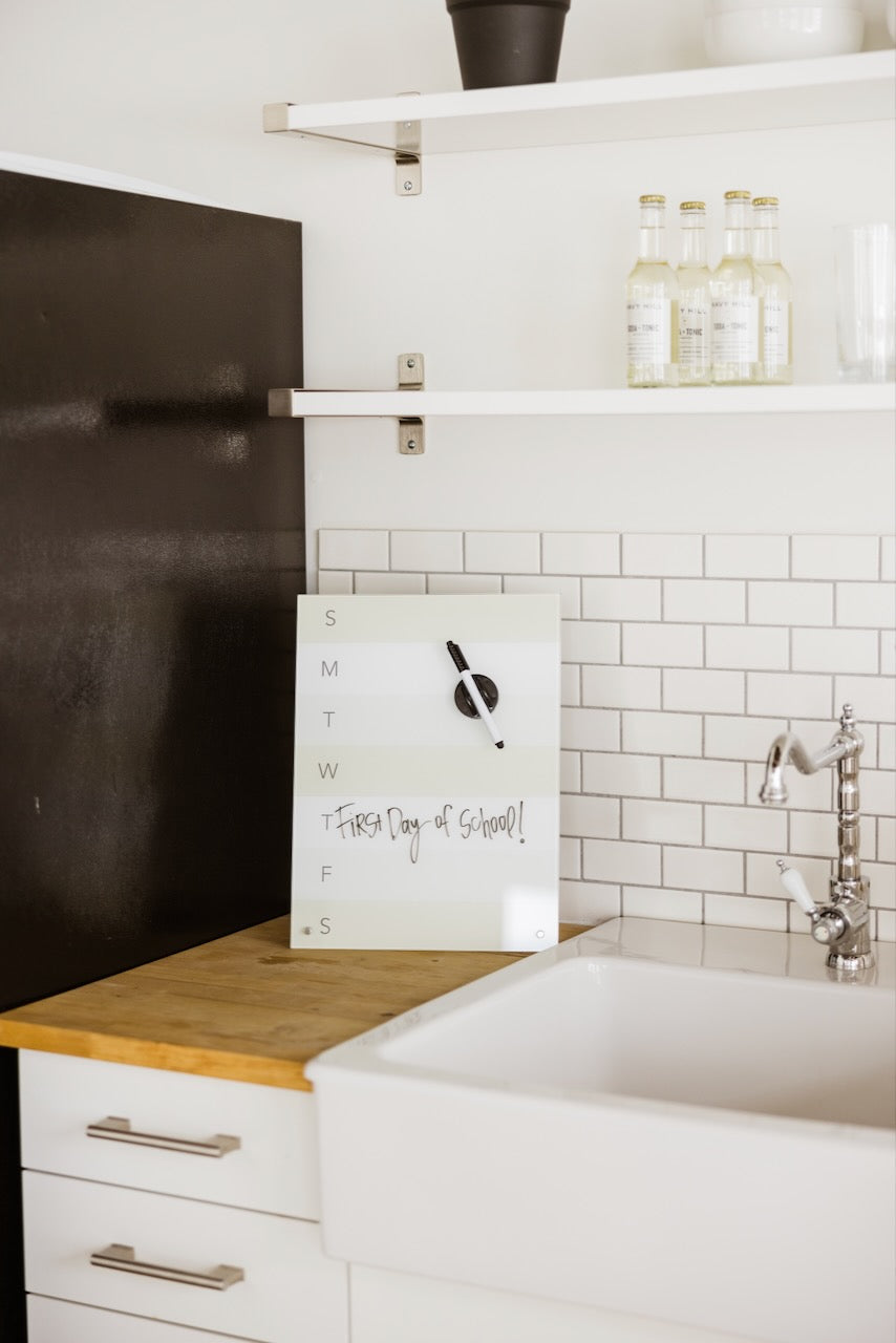 Write That Down Weekly Planner