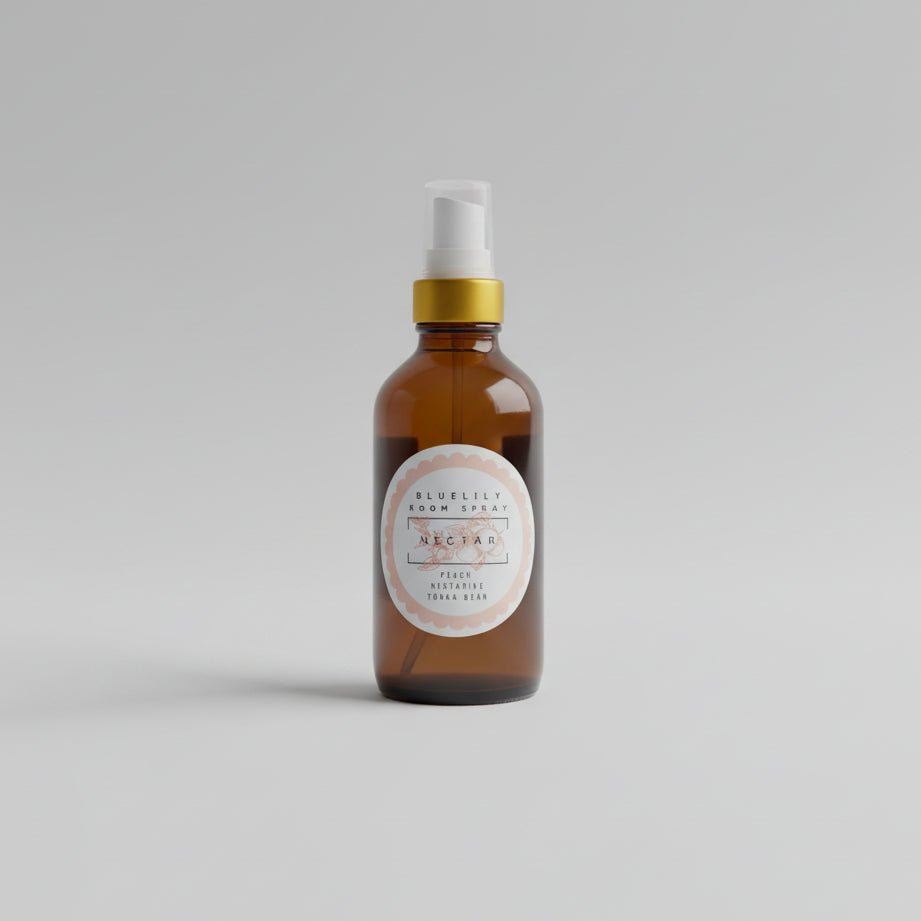 Nectar Room Spray