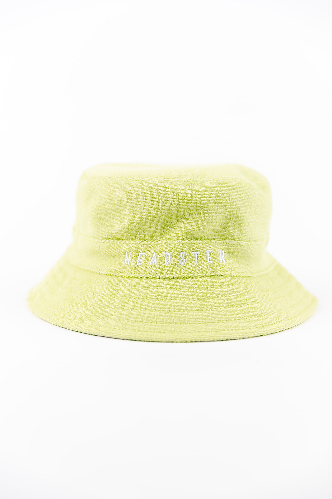 Check Yourself Reversible Bucket Hat
