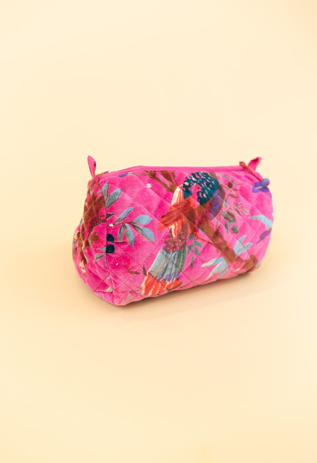 Do It All Zip Pouch - Thumbnail 3