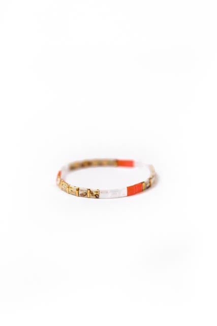 ROOLEE The Jessamine Bracelet