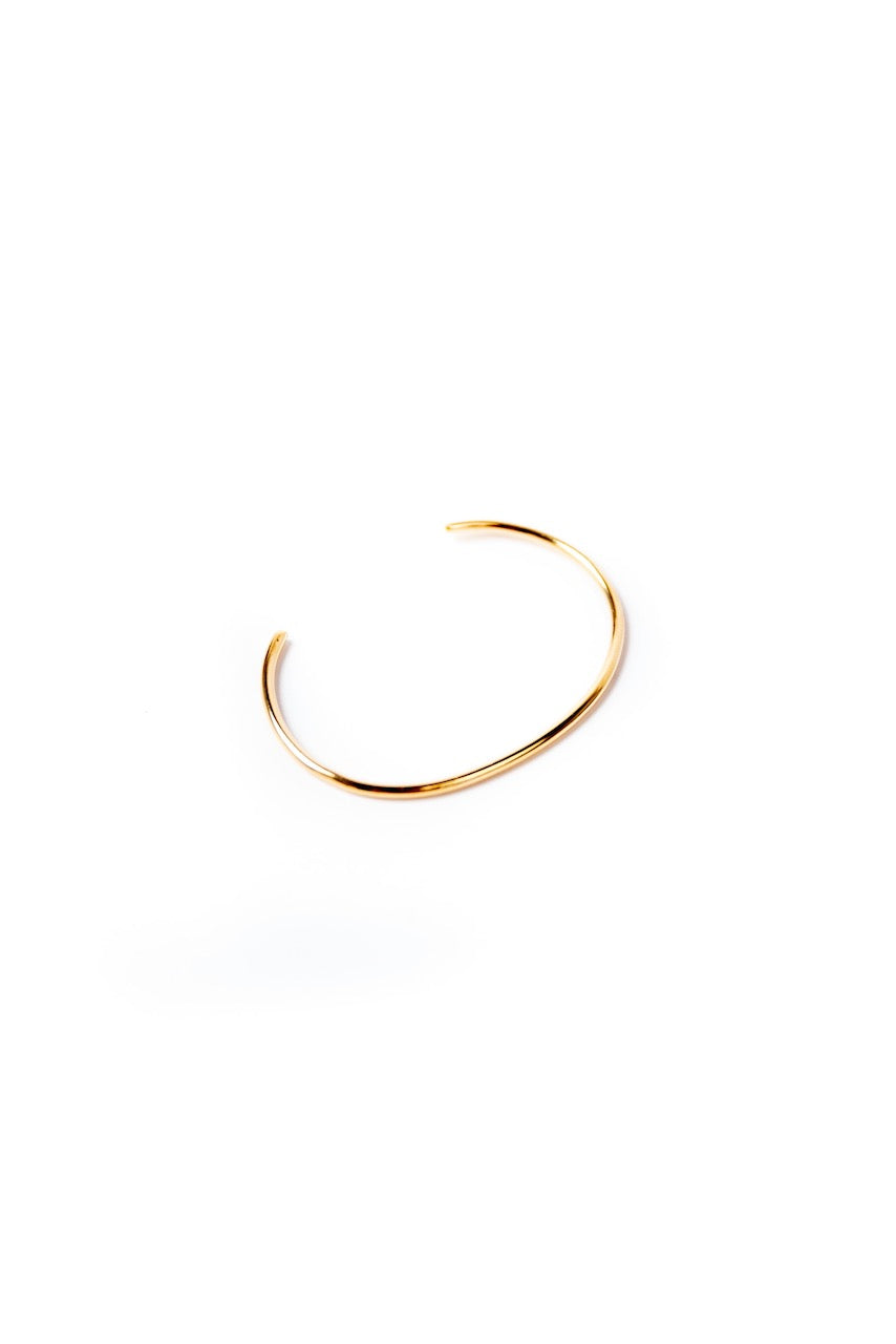 ROOLEE Delfina Cuff Bracelet