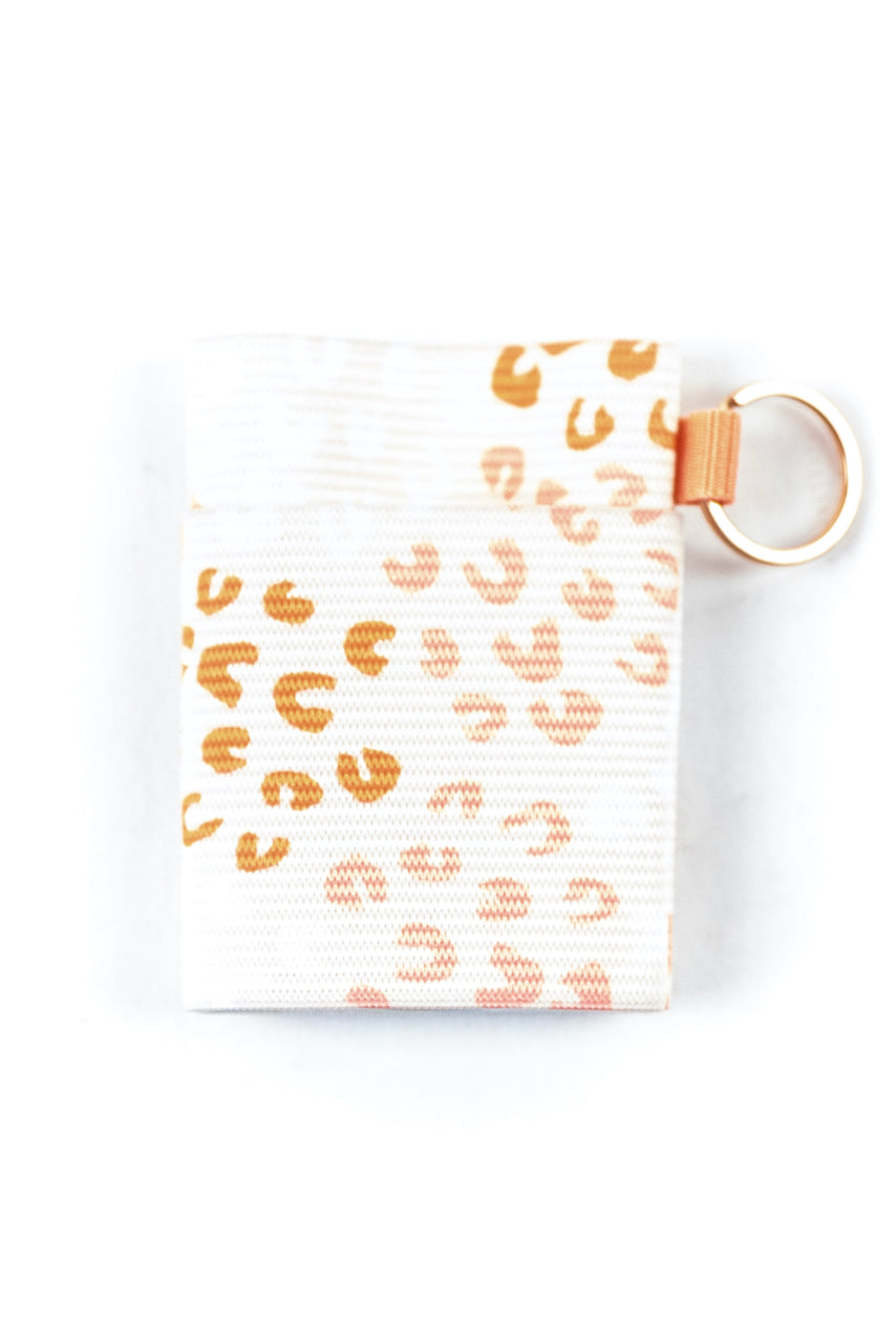 Thread Elastic Wallet