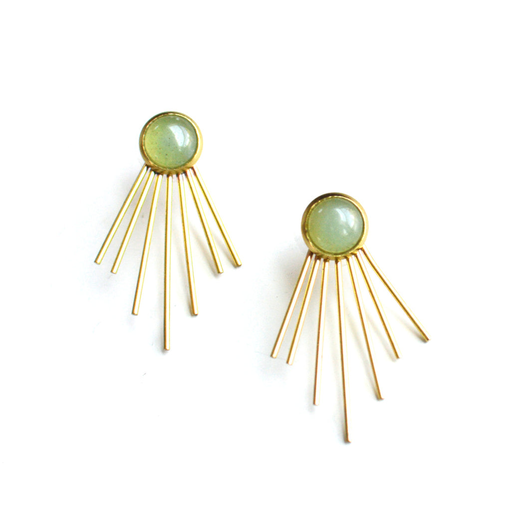 Judy Earrings