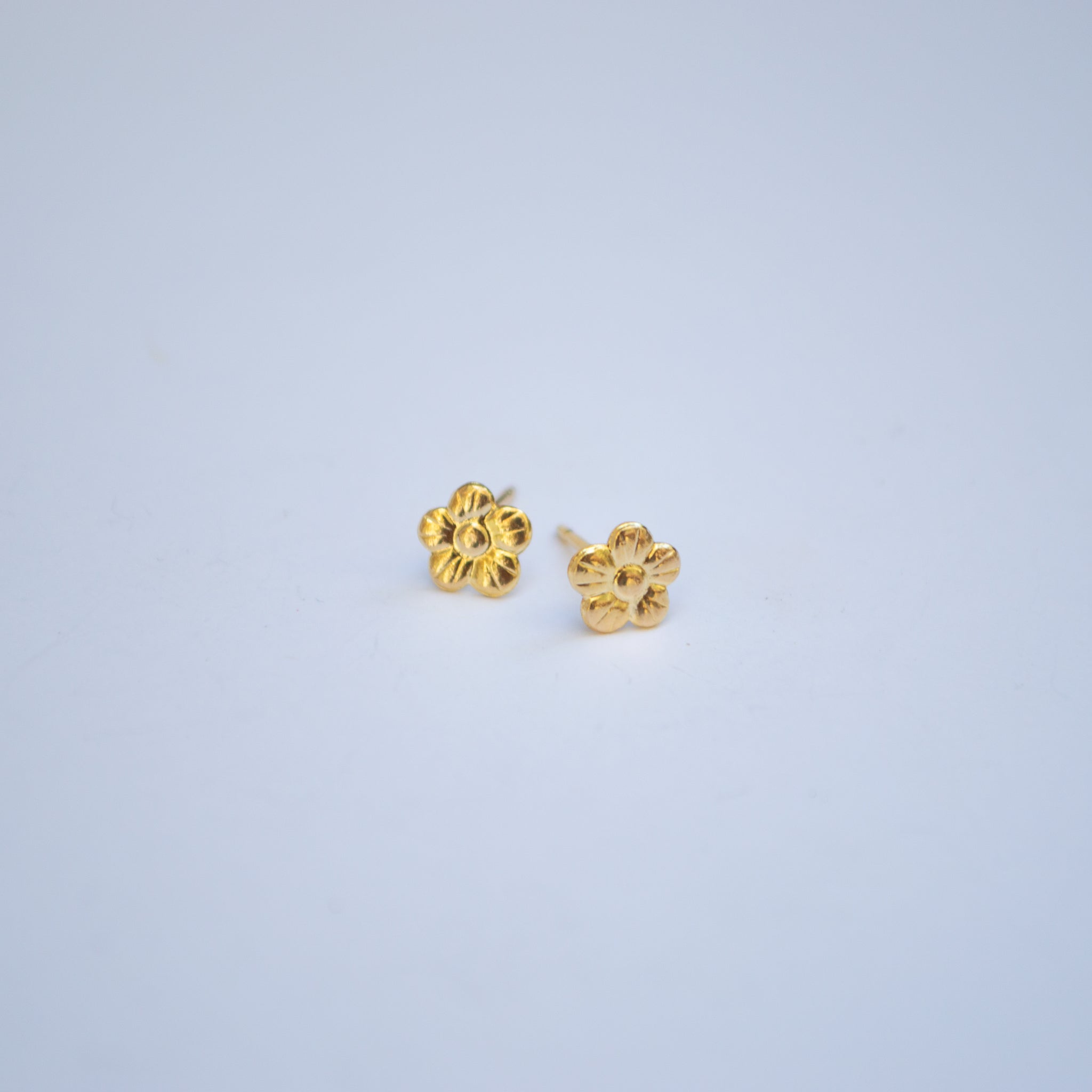 Blossom Stud - Syd Squared