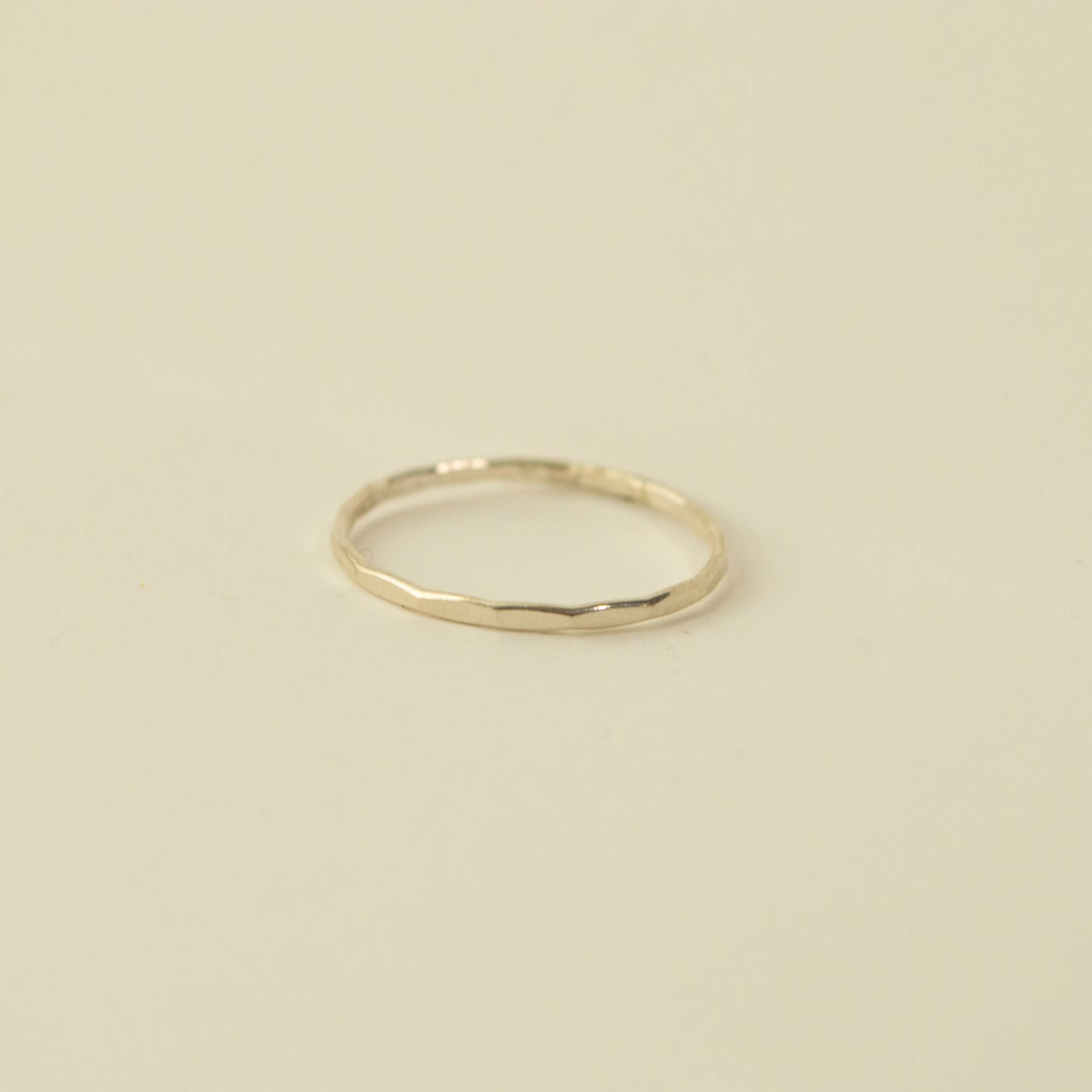 Silver Sun Rays Ring - Syd Squared