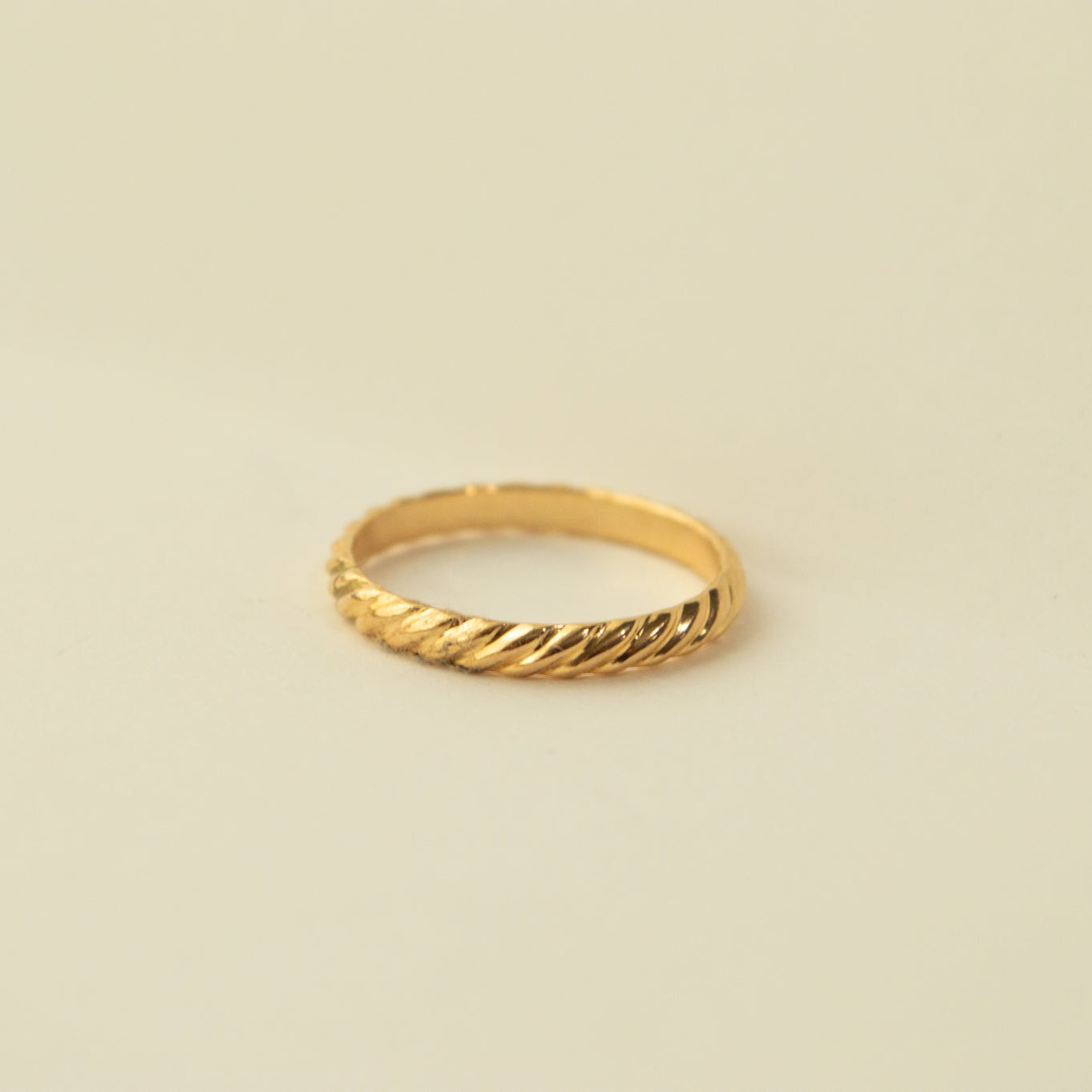 Venice Ring - Syd Squared