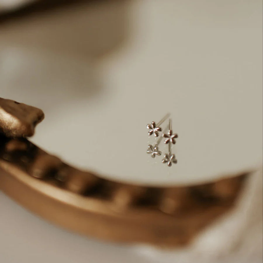 Blossom Studs