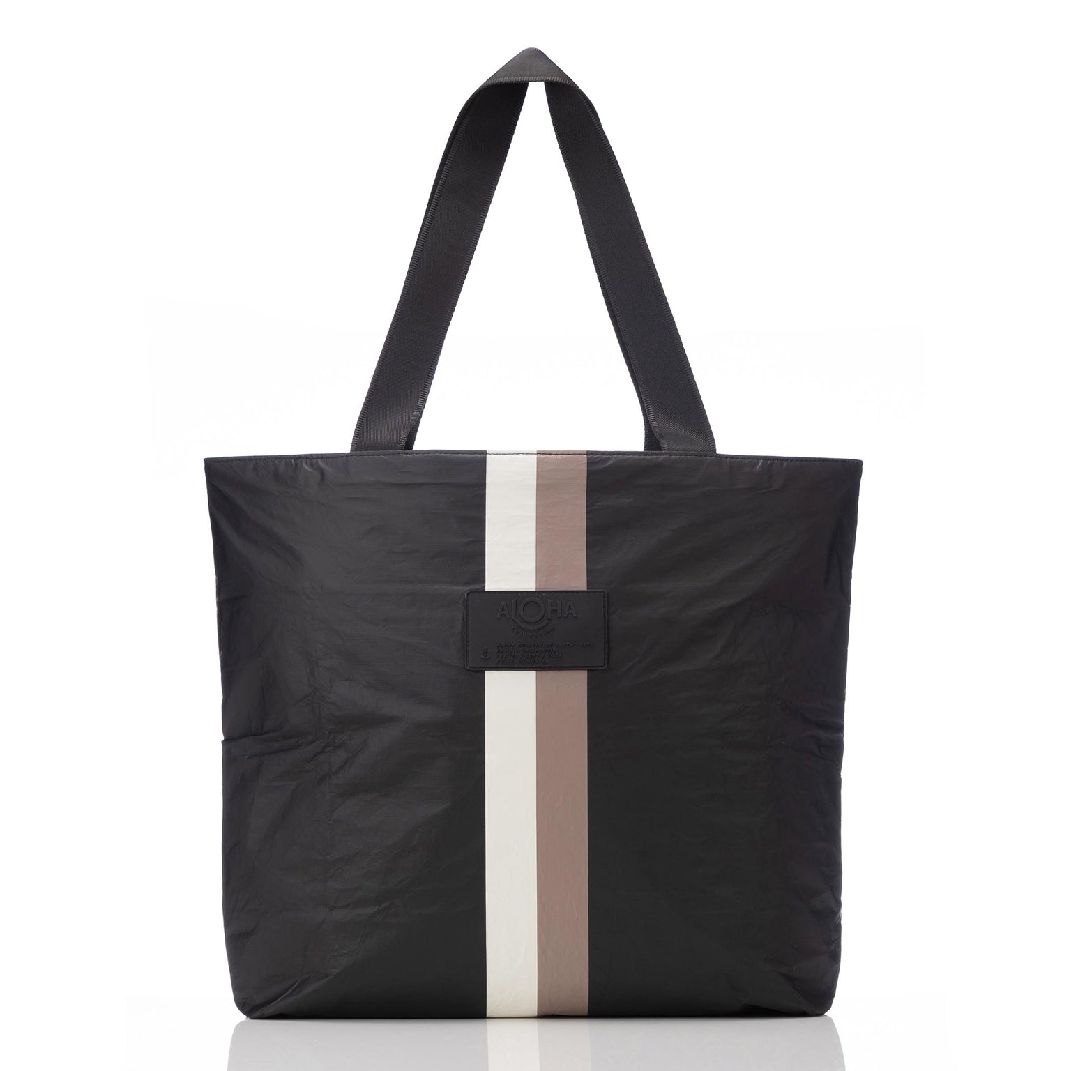 Le Voyageur Day Tripper Caffe Black