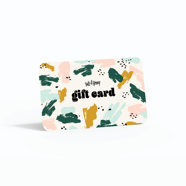 Honey gift cards discount