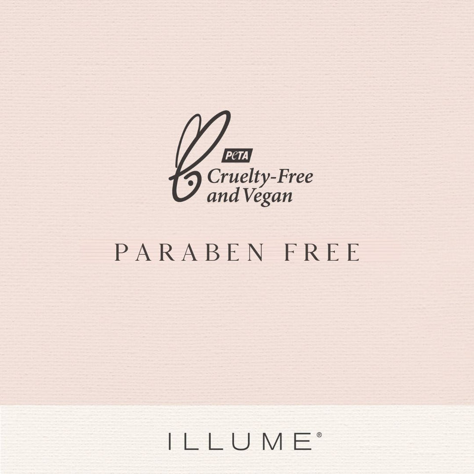 Perfume Spray Fragrance

Grounded in ambery oakmoss, with a heart of petite oleander, kissed with raspberry cassis.