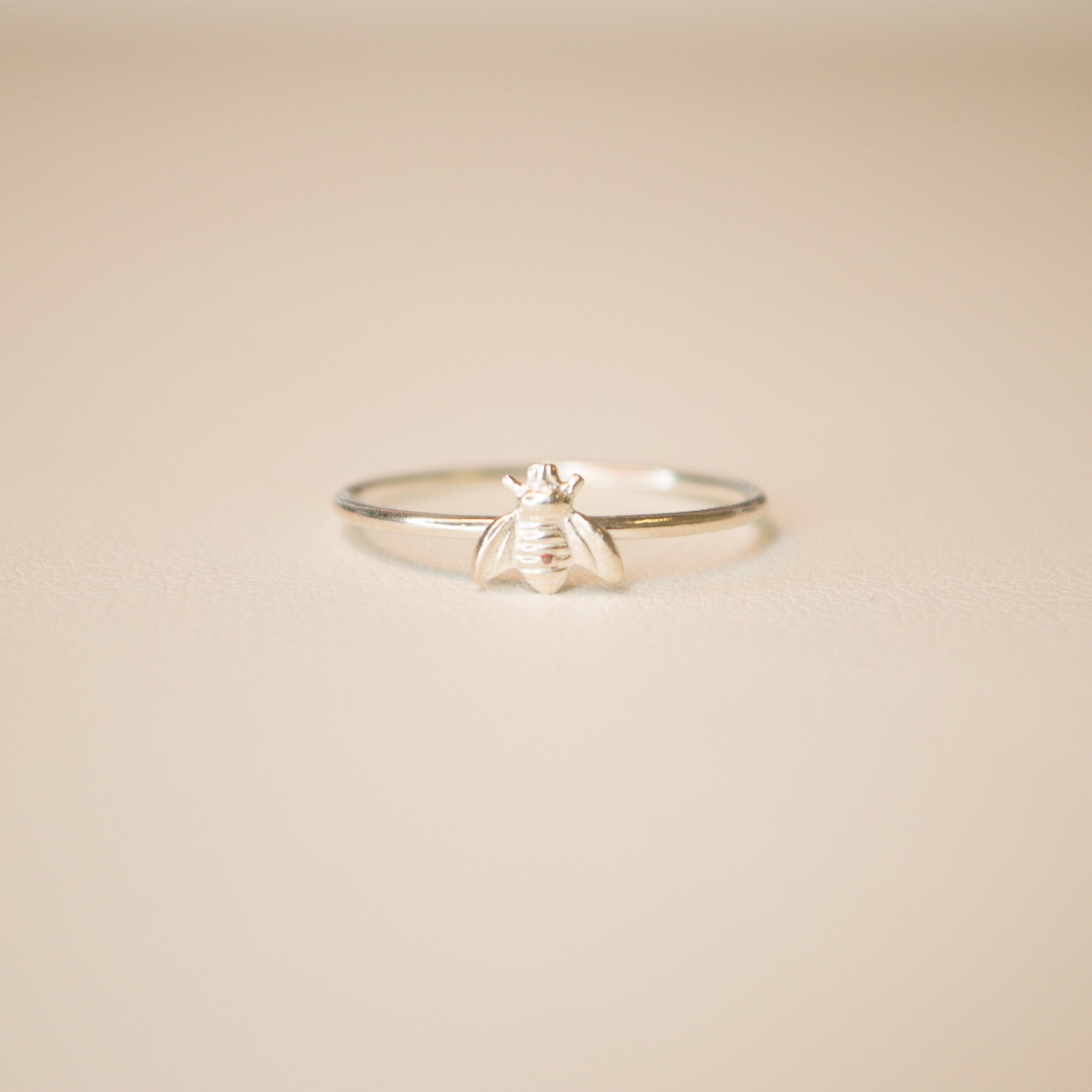 Bee Ring
