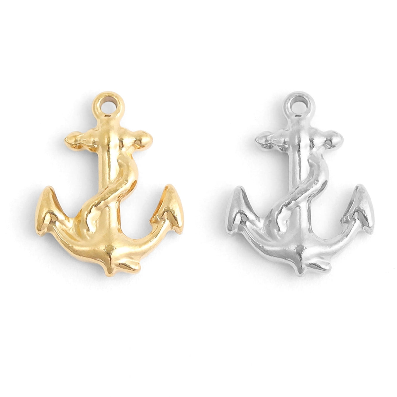 Anchor Charm