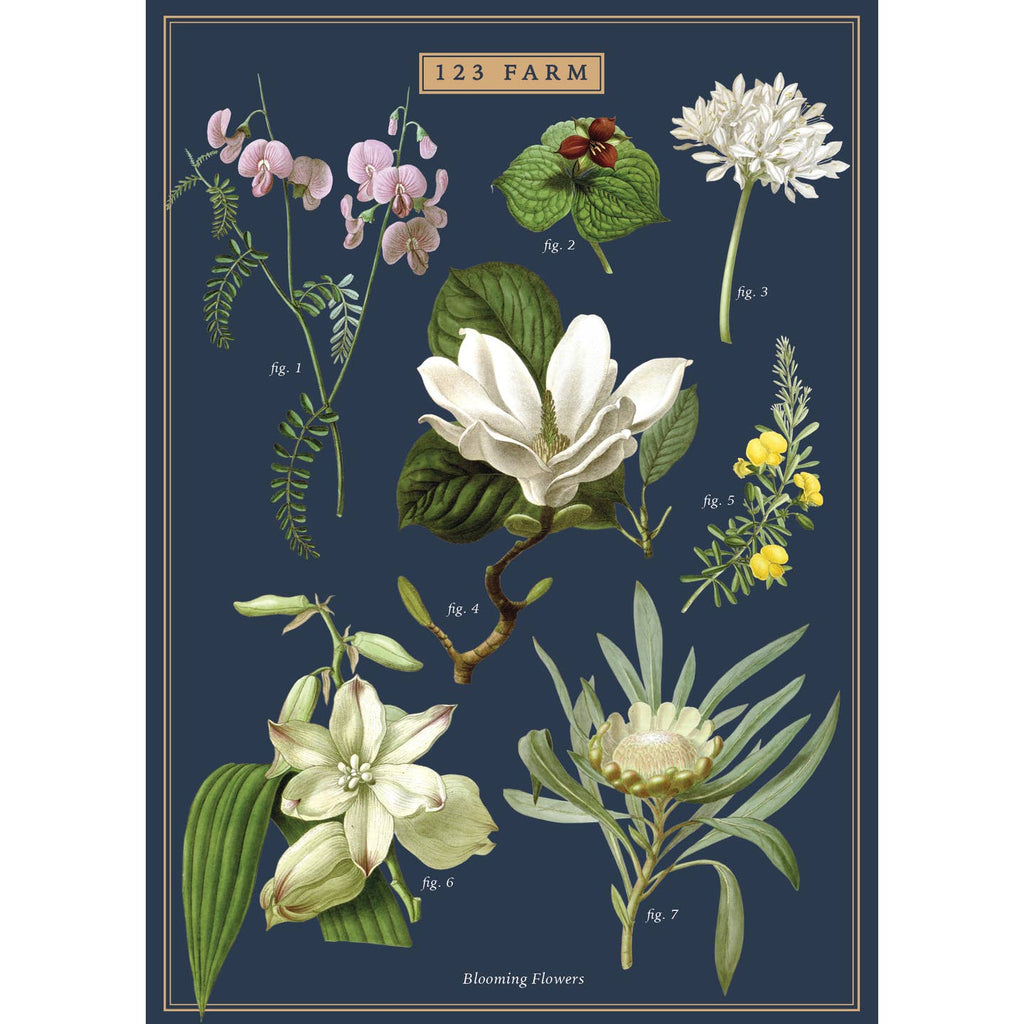 Measuring 20x28 inches, this versatile paper is perfect for adding a touch of charm to your projects. Its high-quality textured surface enhances the vintage aesthetic, making it ideal for wall art, gift wrapping, scrapbooking, or DIY crafts. The rich details and timeless design will captivate anyone who sees it. Whether you're decorating your space or wrapping a thoughtful gift, this paper transforms the ordinary into extraordinary.