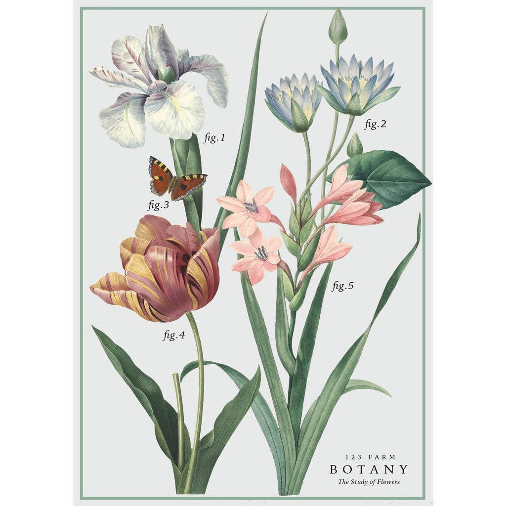 Measuring 20x28 inches, this versatile paper is perfect for adding a touch of charm to your projects. Its high-quality textured surface enhances the vintage aesthetic, making it ideal for wall art, gift wrapping, scrapbooking, or DIY crafts. The rich details and timeless design will captivate anyone who sees it. Whether you're decorating your space or wrapping a thoughtful gift, this paper transforms the ordinary into extraordinary.