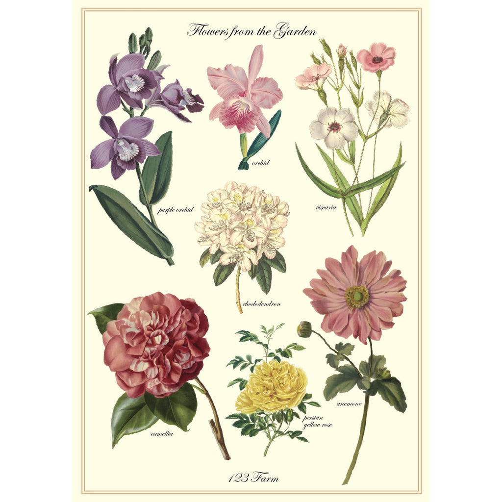 Measuring 20x28 inches, this versatile paper is perfect for adding a touch of charm to your projects. Its high-quality textured surface enhances the vintage aesthetic, making it ideal for wall art, gift wrapping, scrapbooking, or DIY crafts. The rich details and timeless design will captivate anyone who sees it. Whether you're decorating your space or wrapping a thoughtful gift, this paper transforms the ordinary into extraordinary.