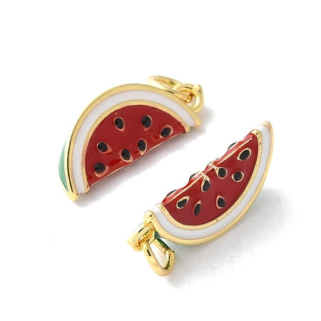 Watermelon Charm