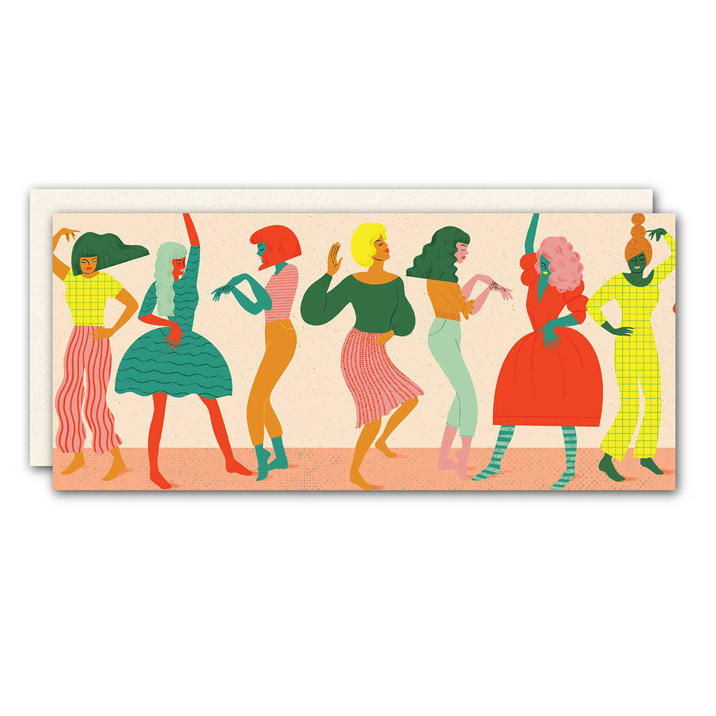Beautifully illustrated original art on greeting cards. Each card is locally printed in Worcester, Ma. Digitally printed on 100 lb heavyweight, natural tone cardstock. All cards have blank interiors and ship with a coordinating envelope in a clear cello sleeve.
