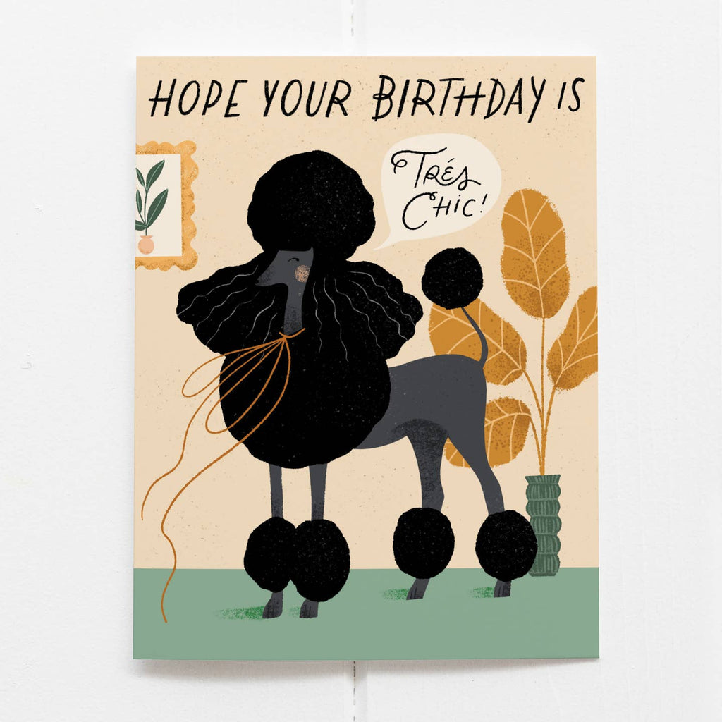 Beautifully illustrated original art on greeting cards. Each card is locally printed in Worcester, Ma. Digitally printed on 100 lb heavyweight, natural tone cardstock. All cards have blank interiors and ship with a coordinating envelope in a clear cello sleeve. Specs: A2 cards 4.25 x 5.5