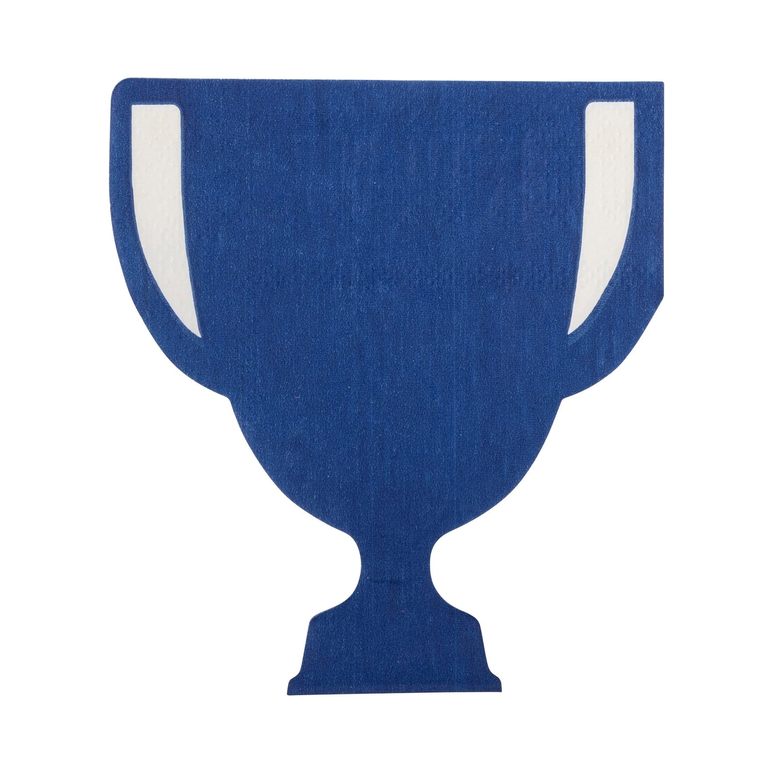 Trophy Dad Napkins