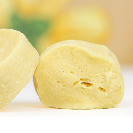 Original Buttermints