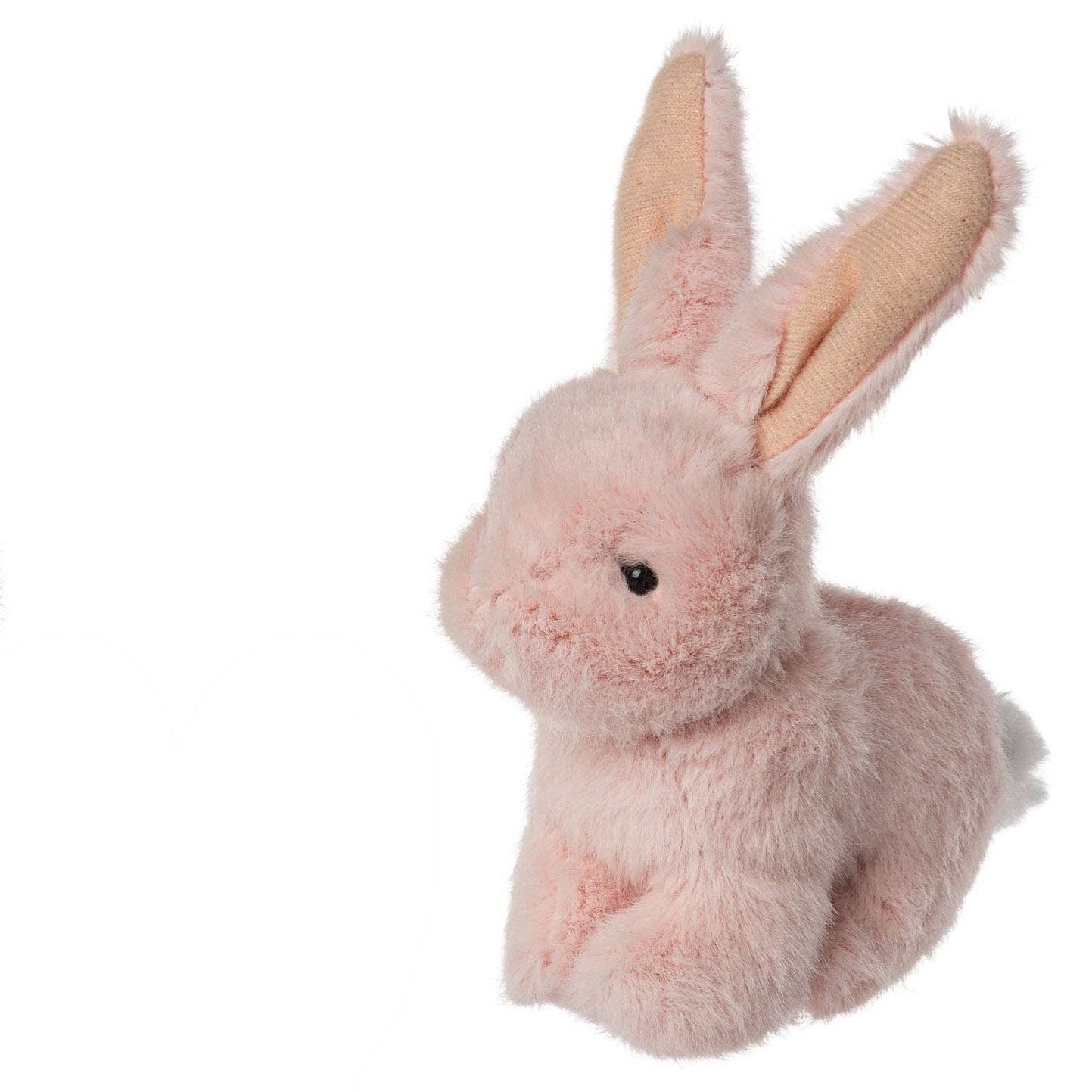 Neat Petites Bunny - 3 Color Options