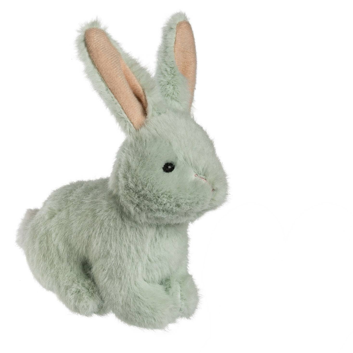 Neat Petites Bunny - 3 Color Options