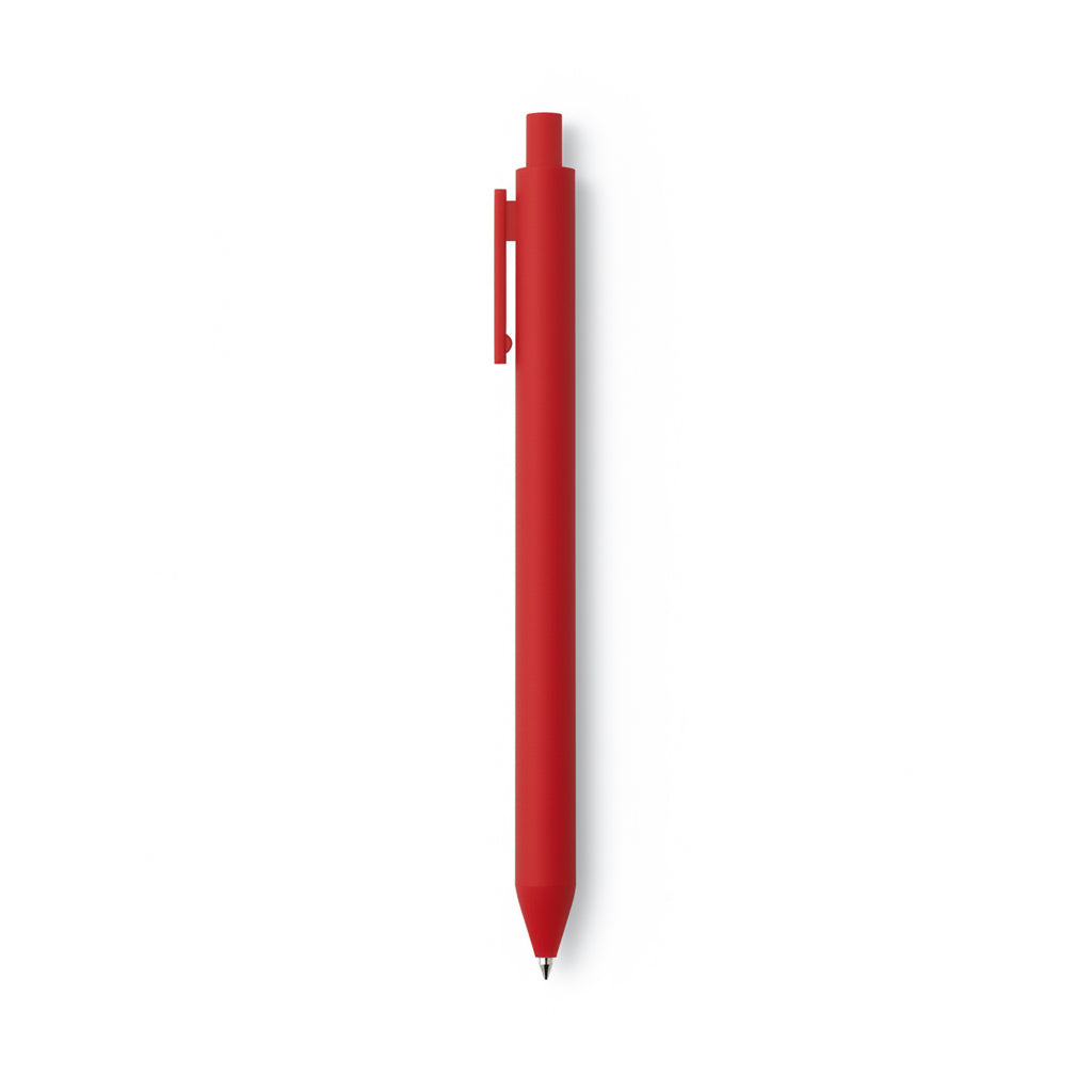 Gel Pens - Various Colors Available