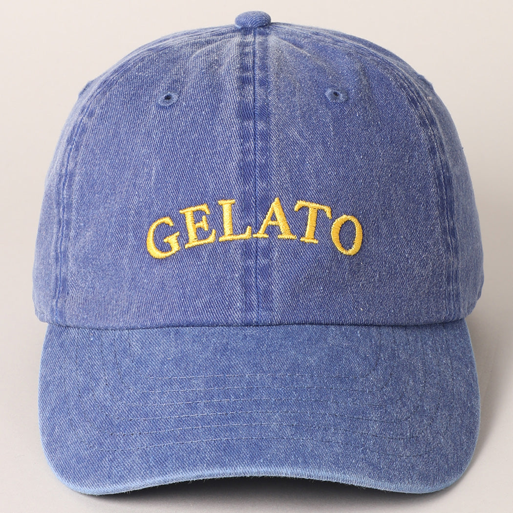 Enter the domain of premium headwear with our collection of high-quality, meticulously designed, and stylishly embroidered baseball caps. These eye-catching accessories stand as a testament to our commitment to superior craftsmanship and contemporary fashion, seamlessly merging functionality with trendsetting style.

Manufactured with precision, each baseball cap serves as a canvas of top-tier materials, underscoring durability and sophistication. Our selection of premium fabrics guarantee comfort.