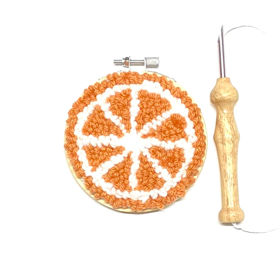 Citrus
