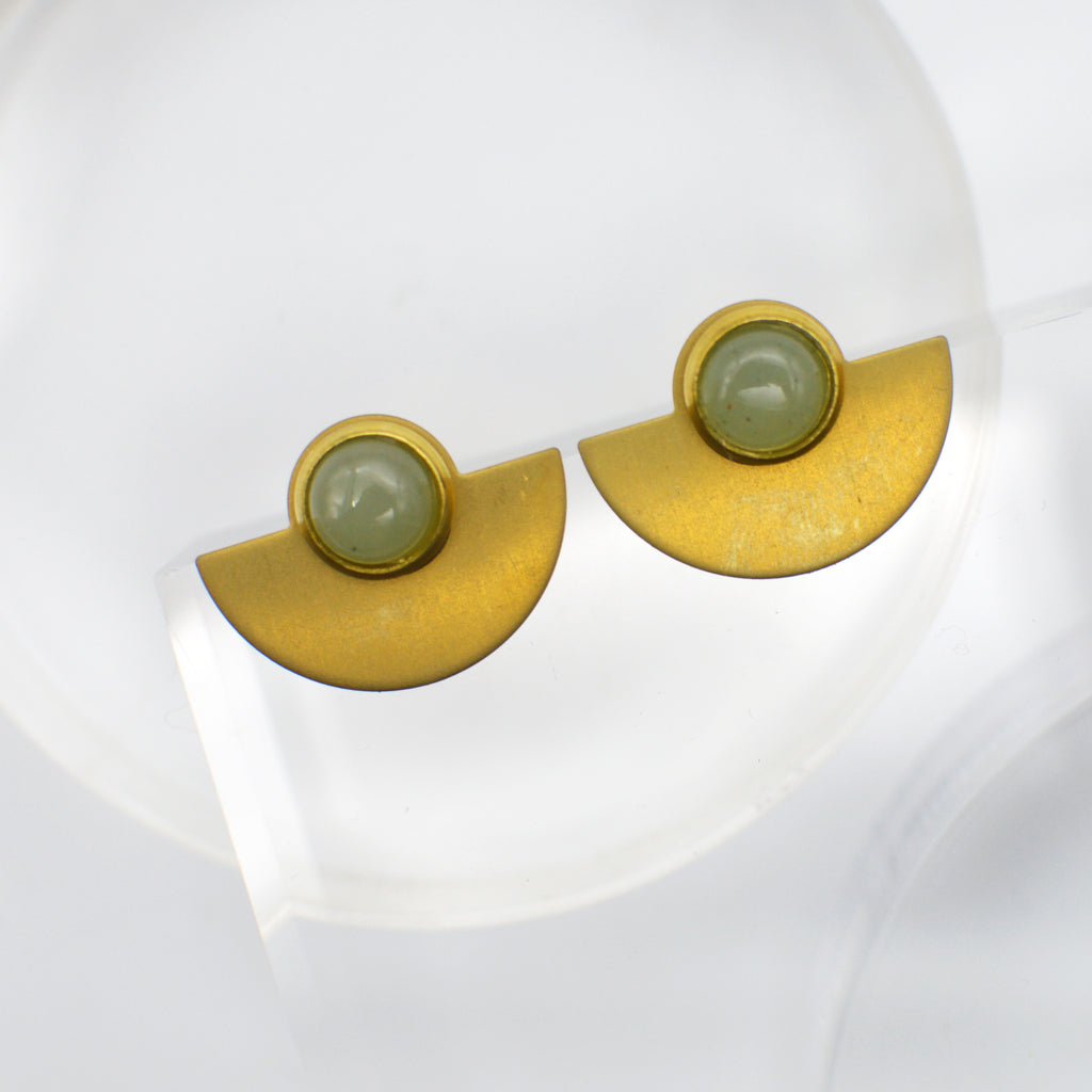 Joie Earrings