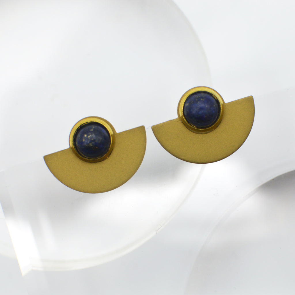 Joie Earrings