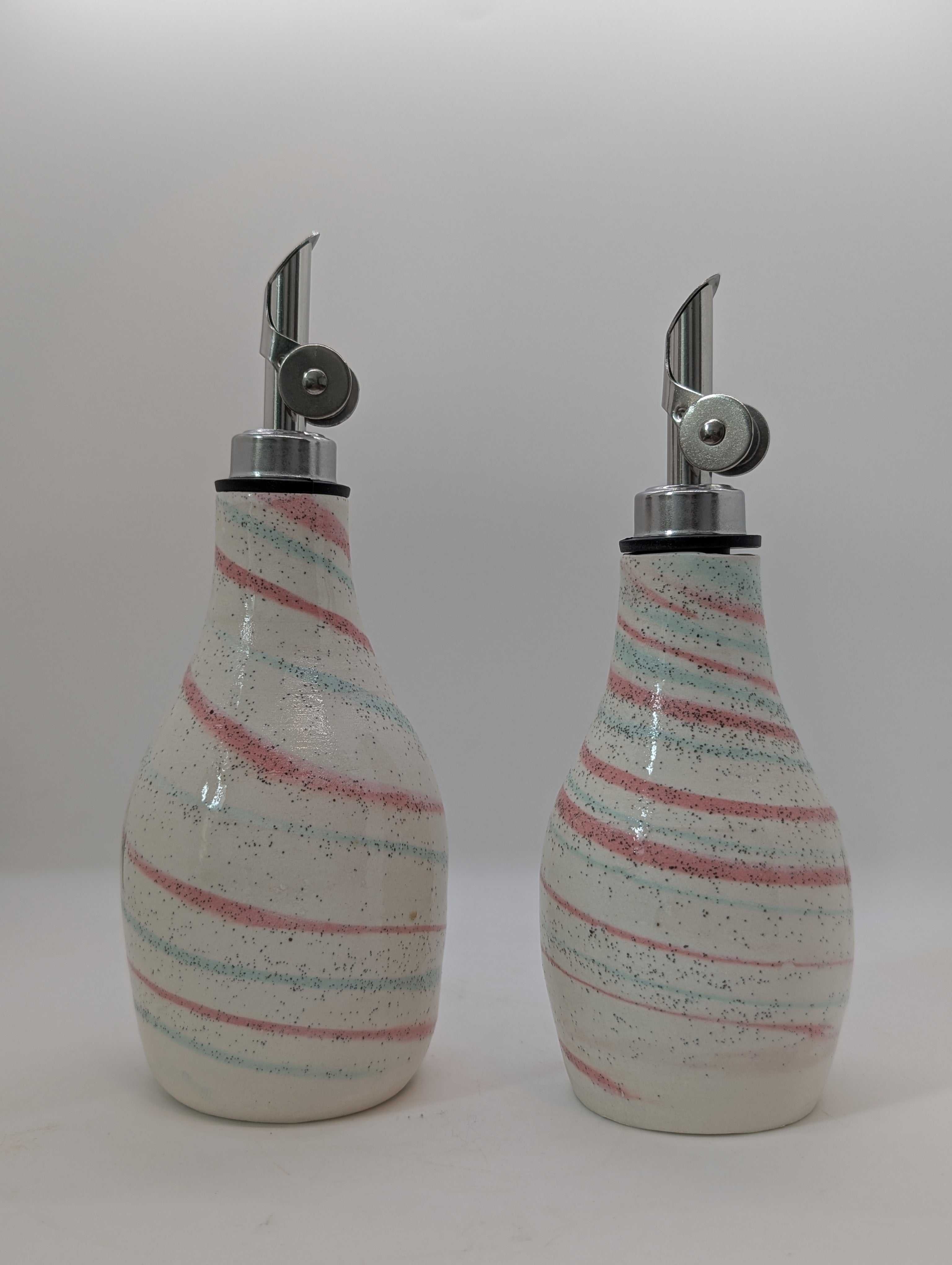 Cressman Ceramics - Misc Pottery