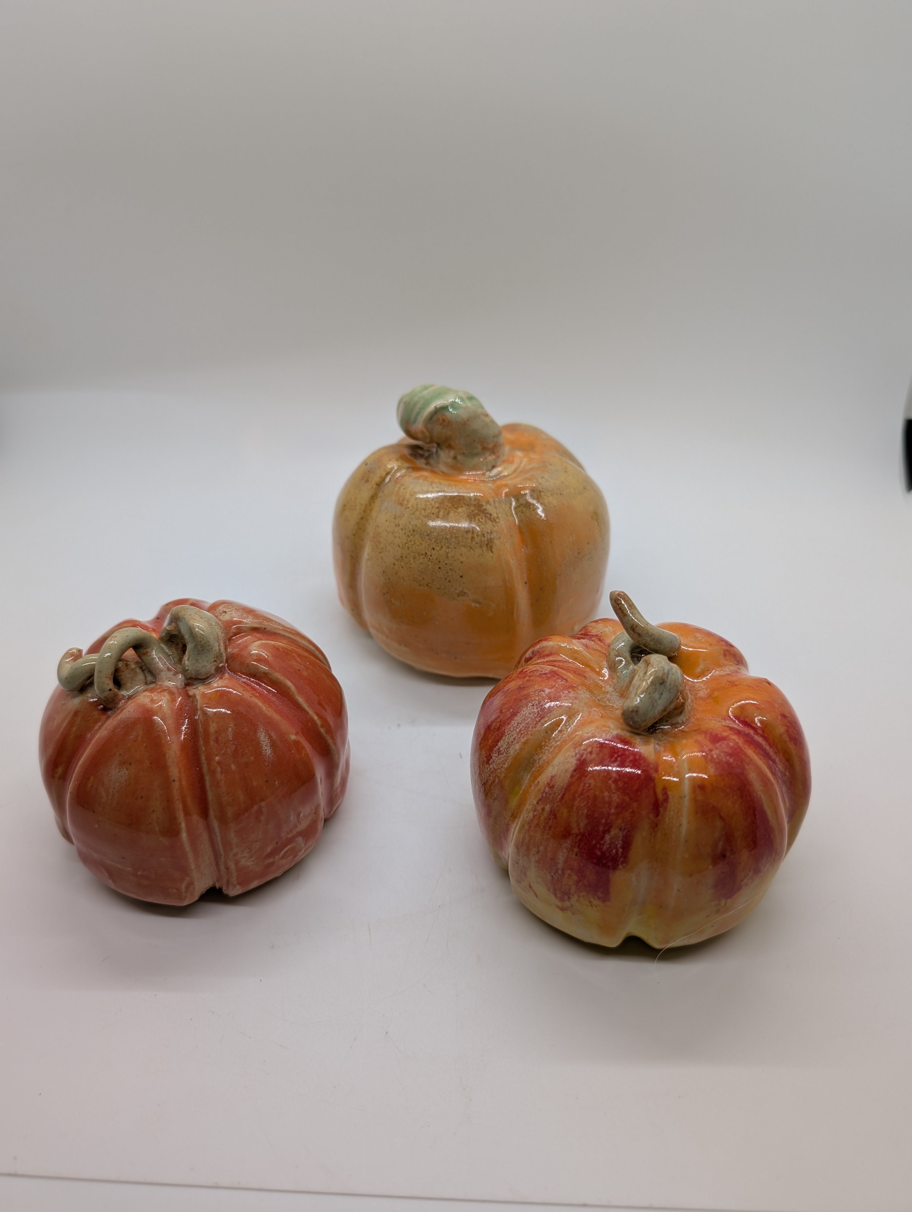 Cressman Ceramics - Misc Pottery