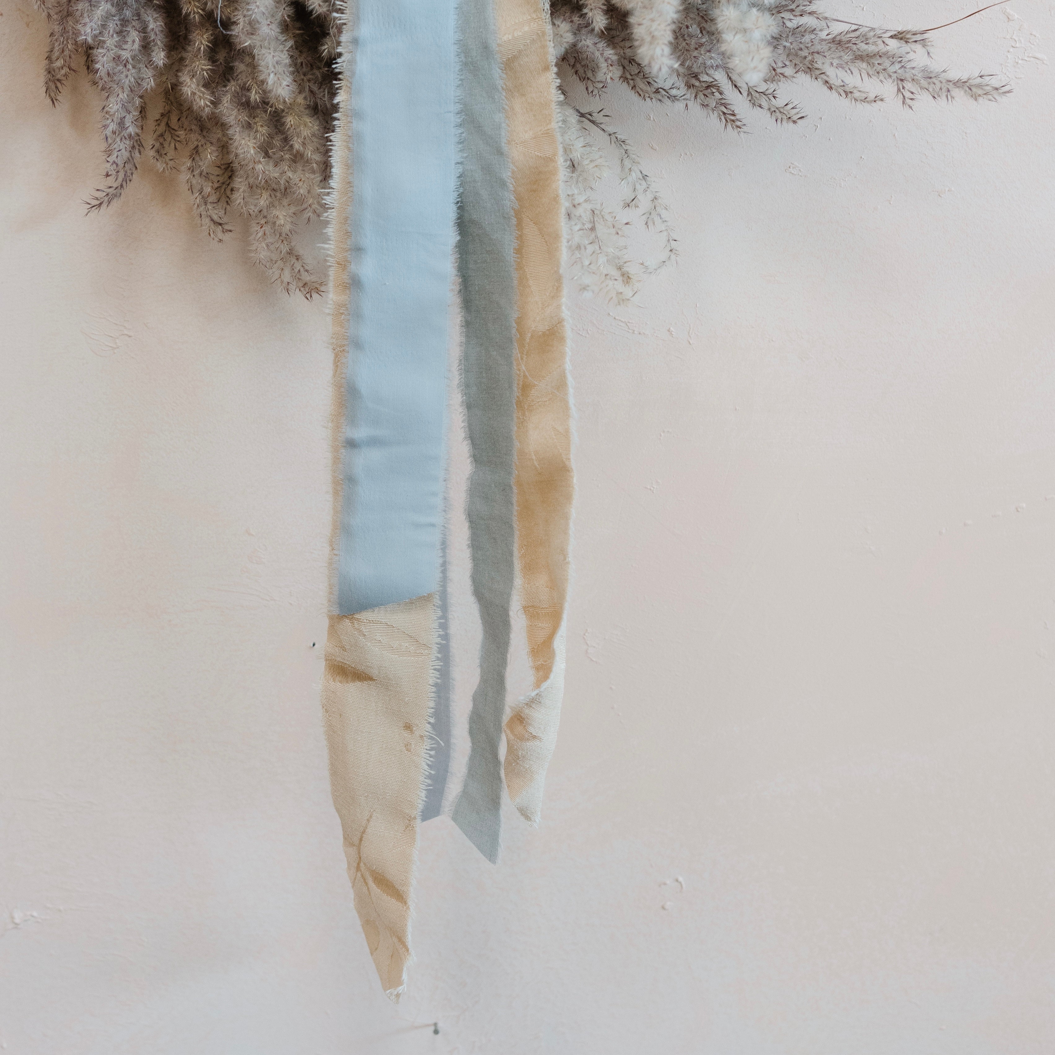 Fresh Holiday Wreath Pre-order - Taylor Rae Bouquet