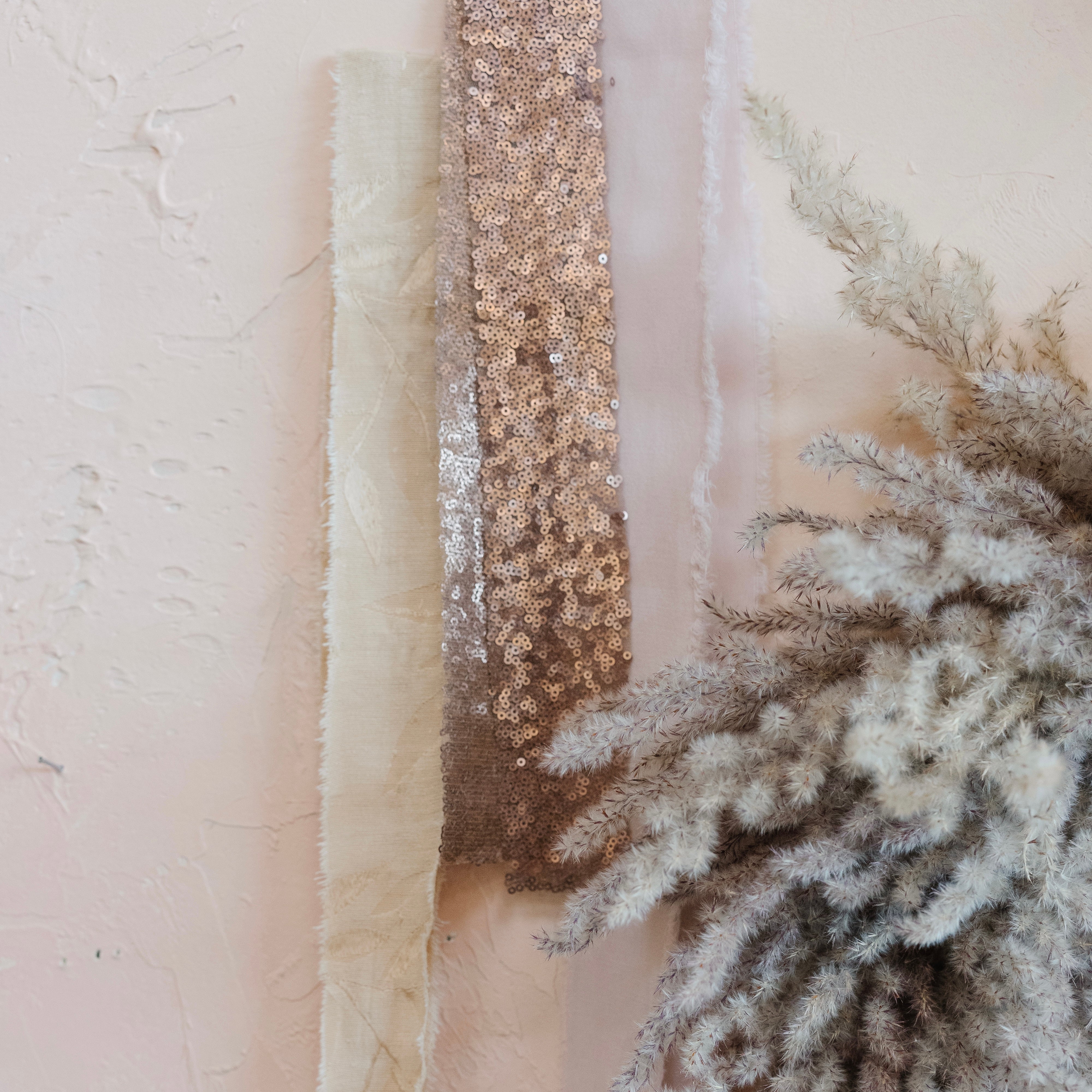 Fresh Holiday Wreath Pre-order - Taylor Rae Bouquet