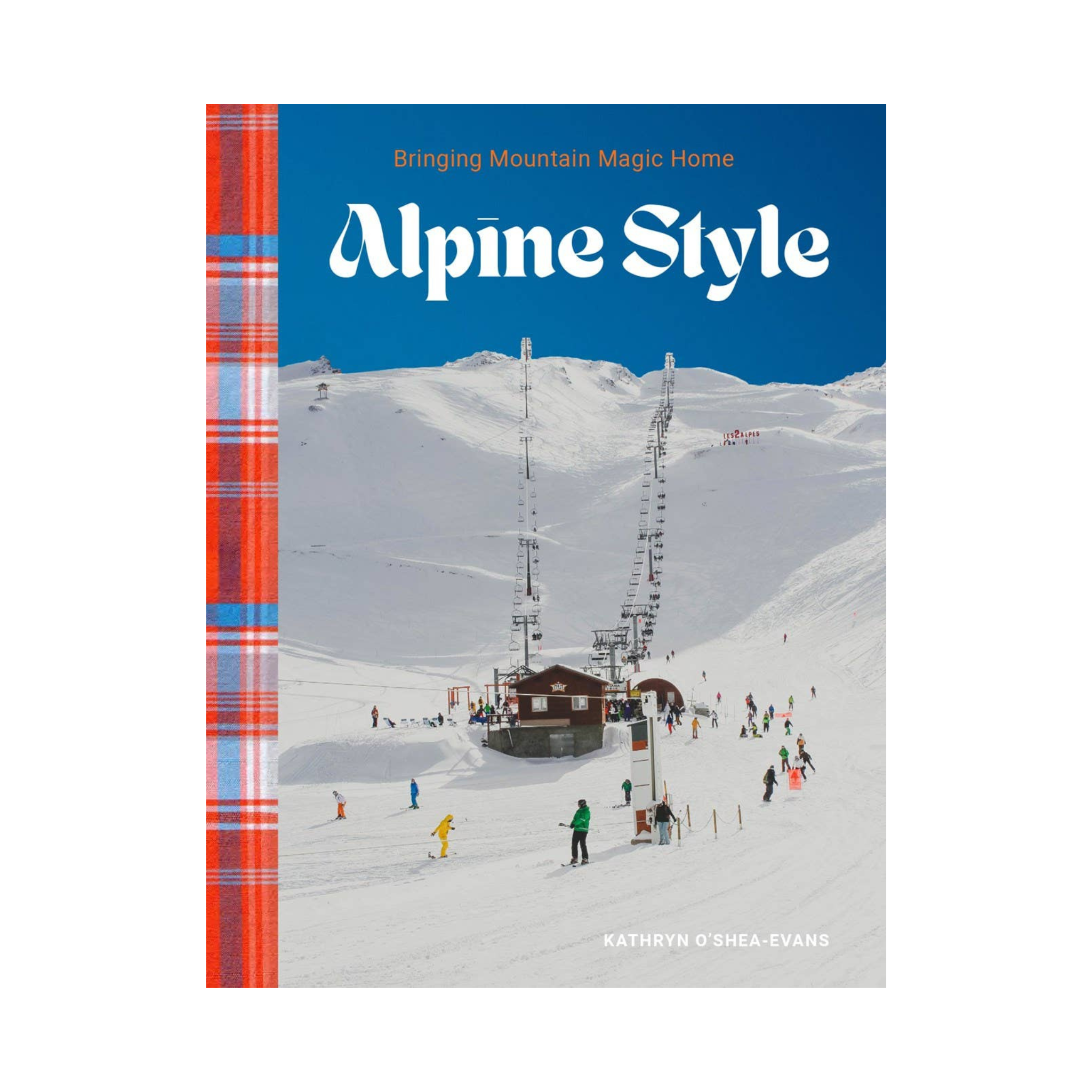 Alpine Style