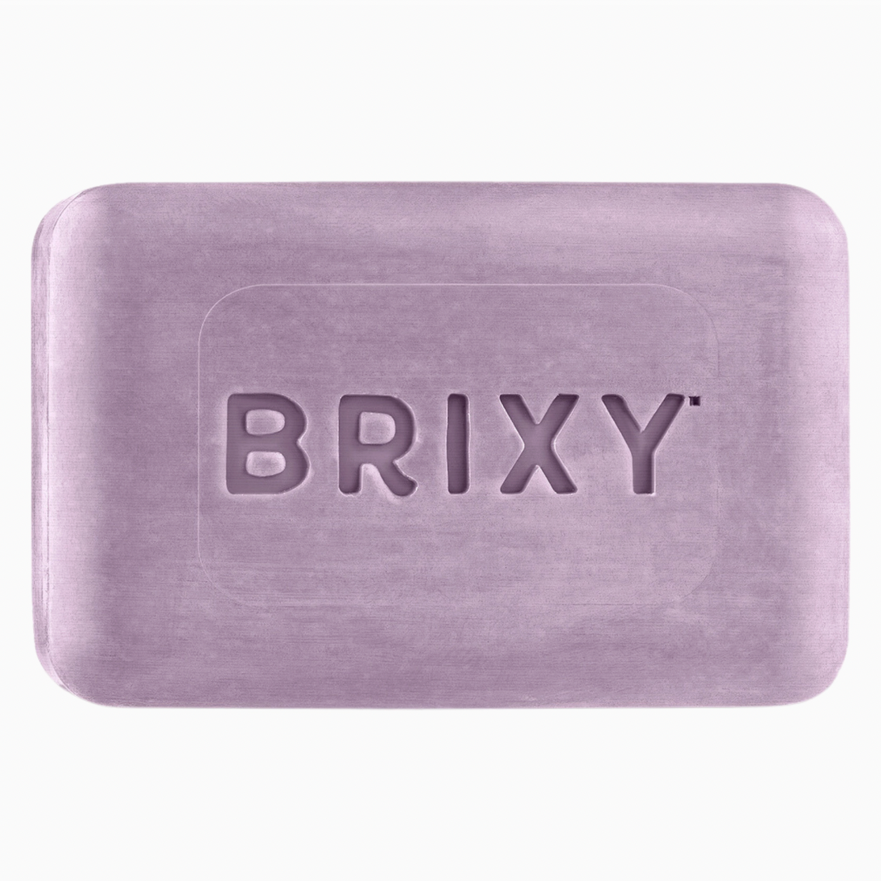 Moisturizing Body Wash Bar For Skin Barrier Support - Coconut & Vanilla