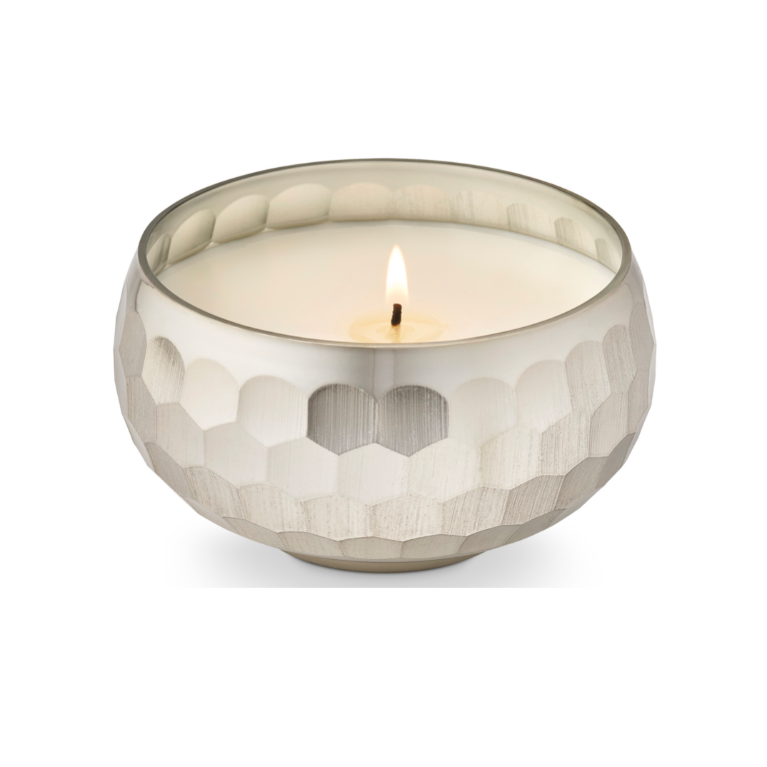 Confetti Balsam Disco Bowl Candle