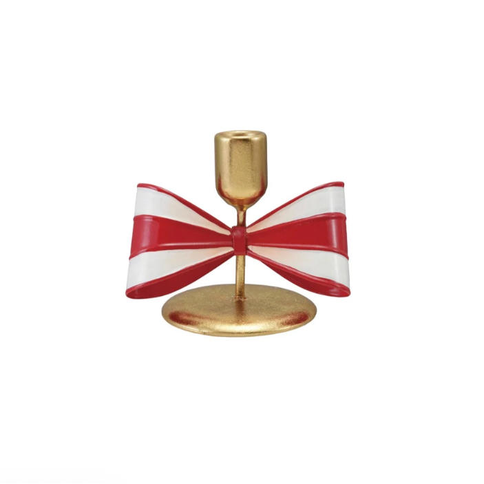 Small -&nbsp;5"L x 3-3/4"W x 4-1/2"H
