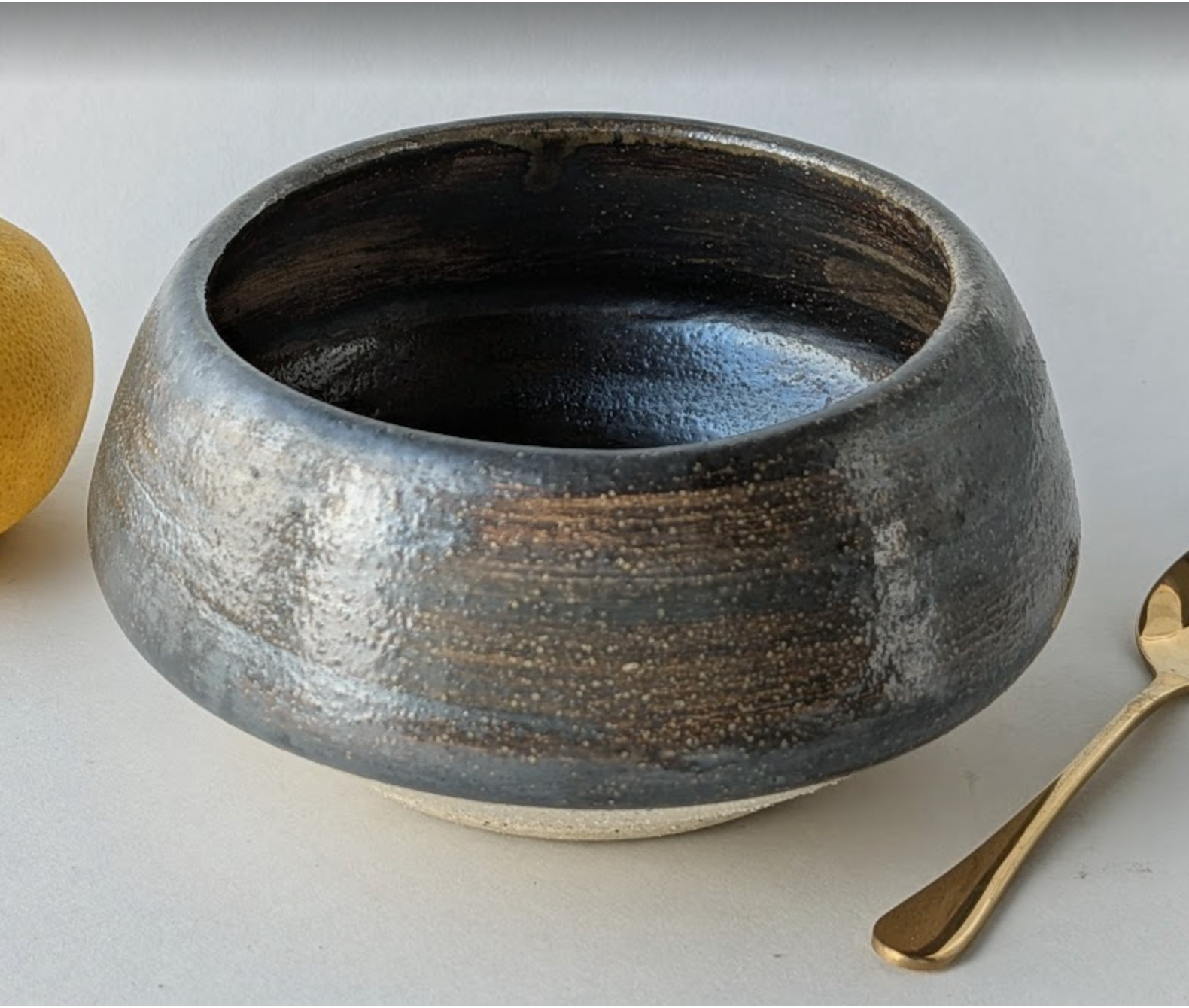 Art by Lilac Pottery - Dishware