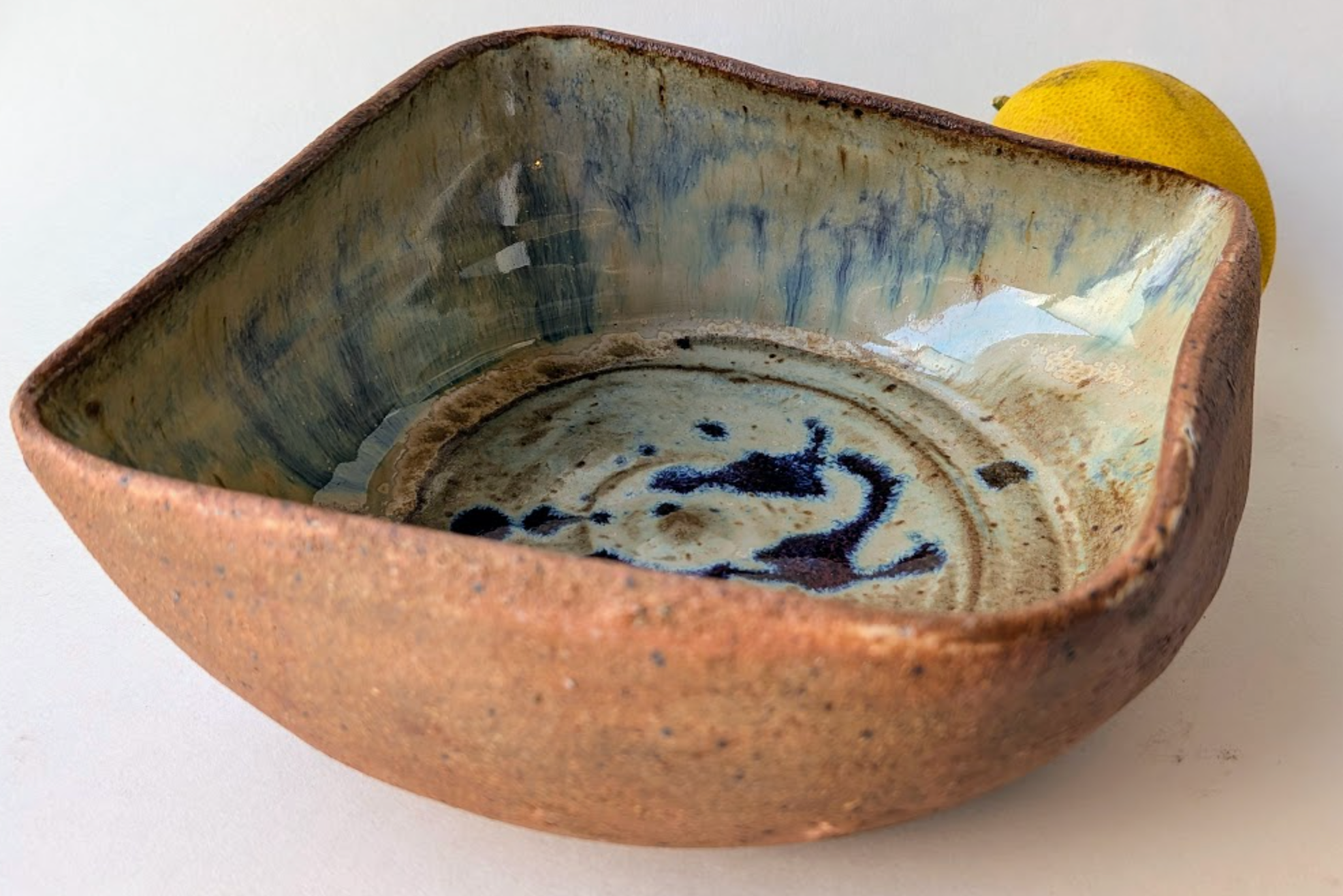 Art by Lilac Pottery - Dishware