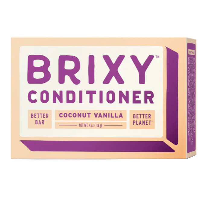 Balance Conditioner Bar