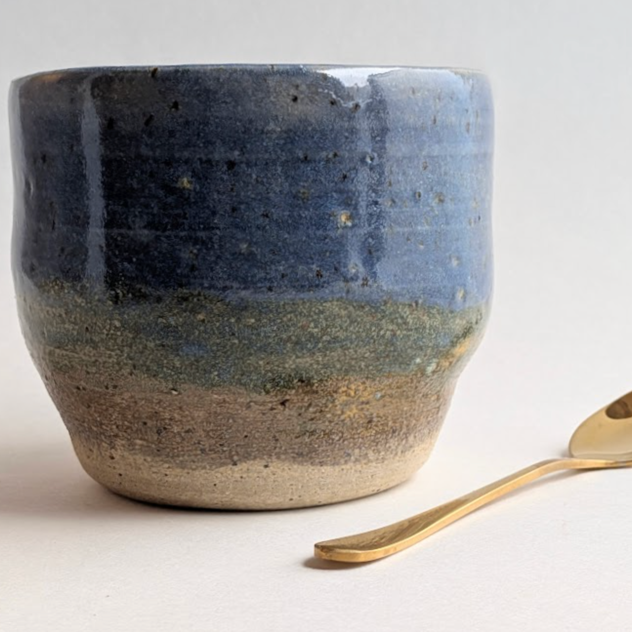 Art by Lilac Pottery - Mugs