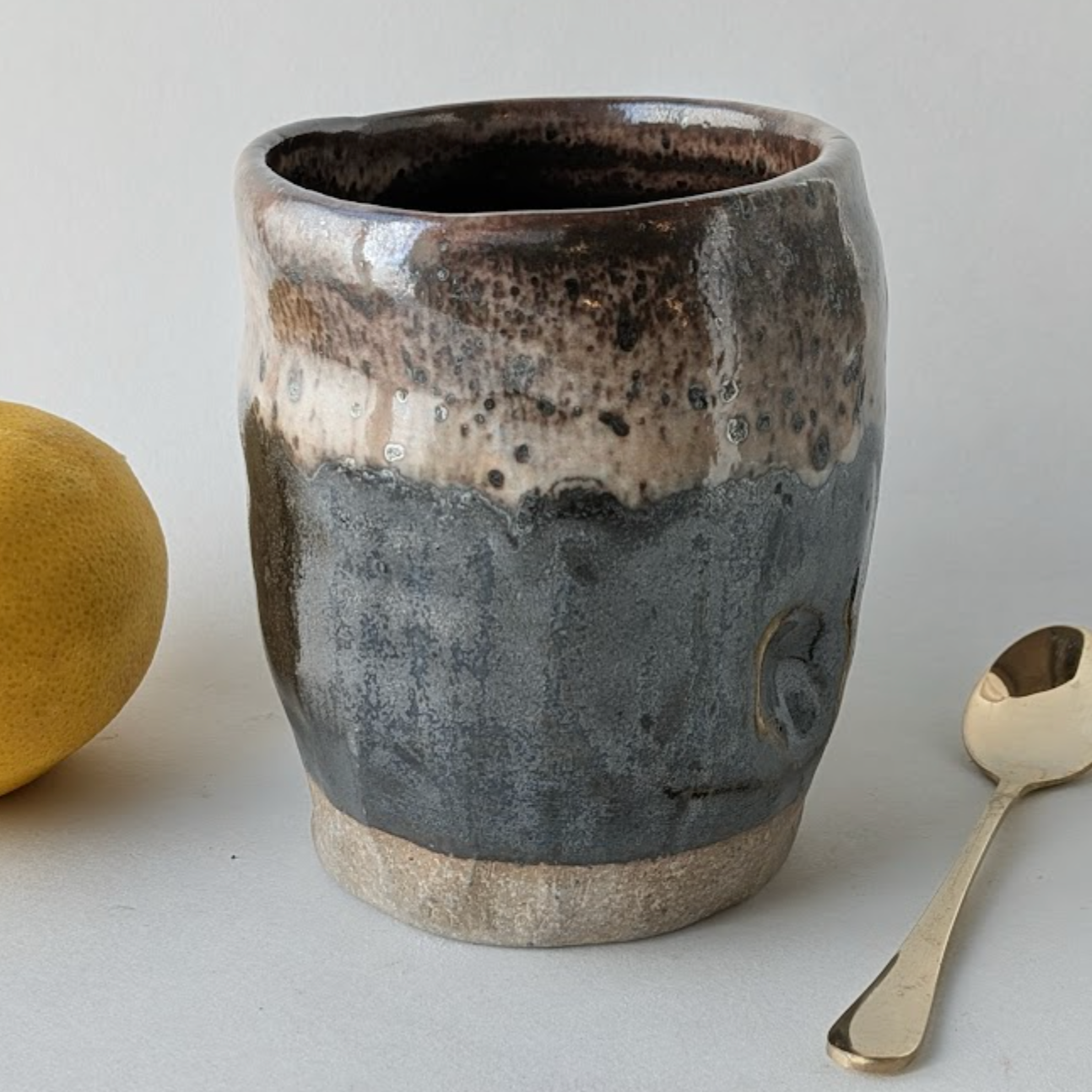 Art by Lilac Pottery - Mugs